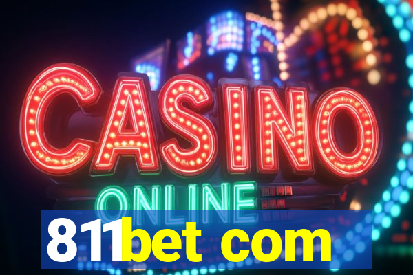 811bet com